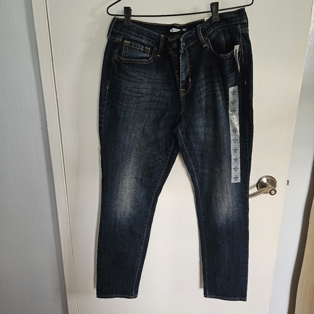 OLD NAVY Jeans